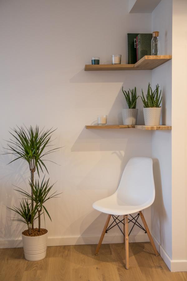 Hypercentre De Gamme Appartement